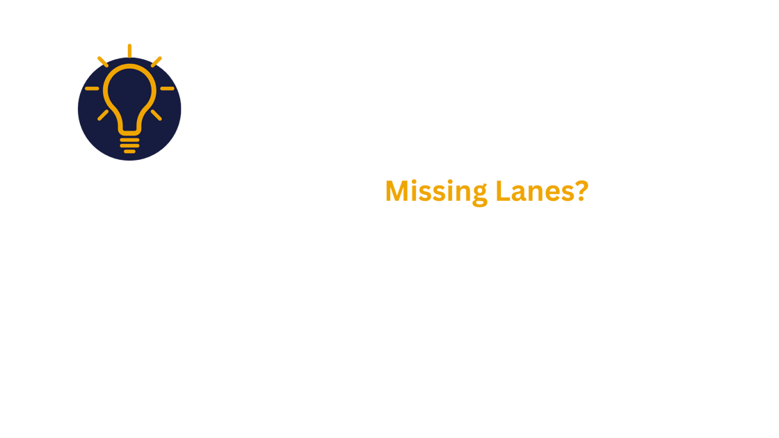 FINAL - Free Trial Activity - Missing Customers