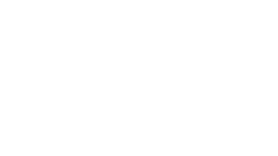 Third Axiom Logo - Horizontal - White-1