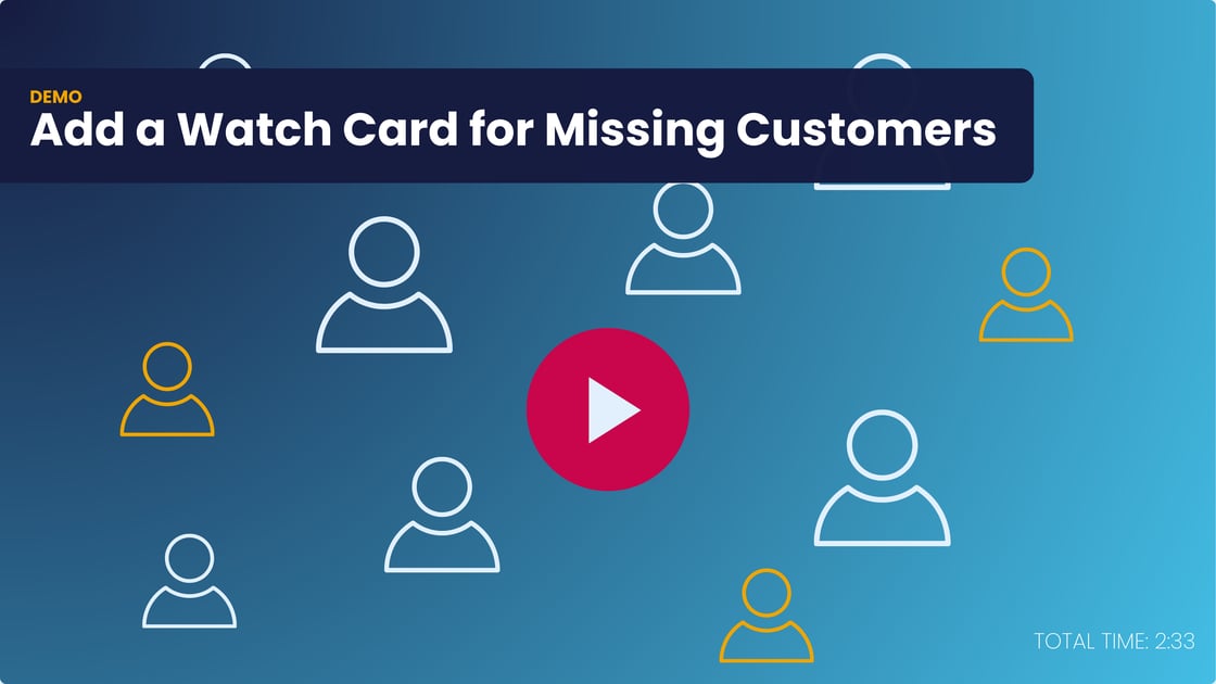 add a missing customers watch card (3)